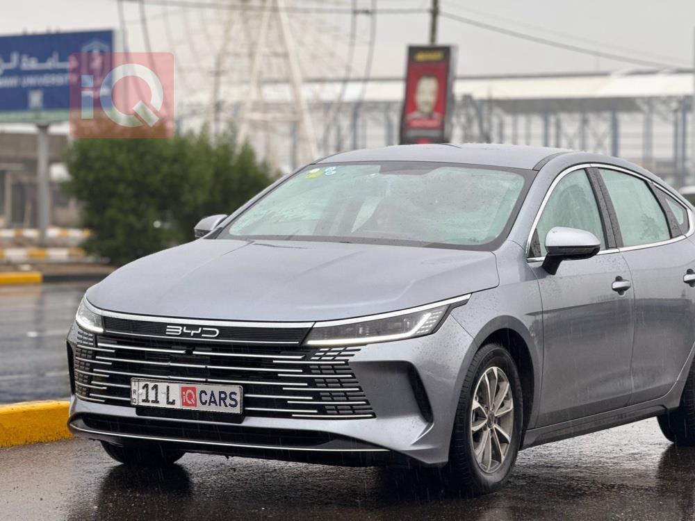 بي واي دي ديستروير 05